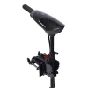 Savage Gear Thruster 36Lb 12V  Electric Engine elektromos csónakmotor  (SVS71017)