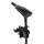 Savage Gear Thruster 36Lb 12V  Electric Engine elektromos csónakmotor  (SVS71017)