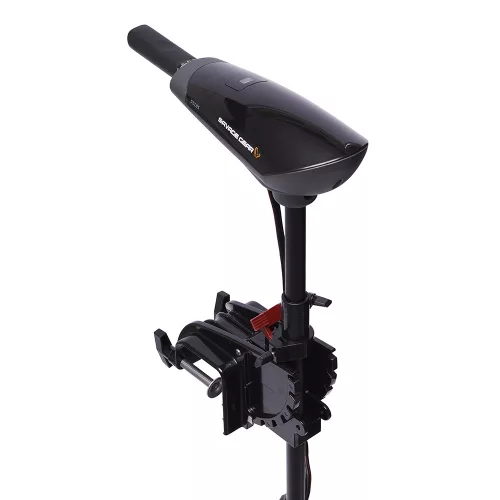 Savage Gear Thruster 36Lb 12V  Electric Engine elektromos csónakmotor  (SVS71017)
