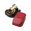 Savage Gear Thruster 36Lb 12V  Electric Engine elektromos csónakmotor  (SVS71017)