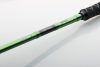 Mad Cat Green Spinning 7'1" 2,15m 40-150g 1+1r harcsás bot (SVS71083)