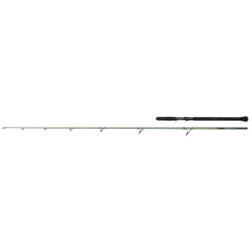   Mad Cat Green Spinning 8'1" 2,45m 40-150g 1+1r harcsás bot (SVS71084)