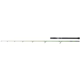   Mad Cat Green Spinning 9'2" 2,75m 40-150g 2r harcsás bot (SVS71085)