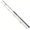 Mad Cat Green Spinning 9'2" 2,75m 40-150g 2r harcsás bot (SVS71085)
