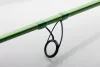 Mad Cat Green Spinning 9'2" 2,75m 40-150g 2r harcsás bot (SVS71085)
