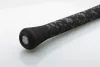 Mad Cat Green Spinning 9'2" 2,75m 40-150g 2r harcsás bot (SVS71085)