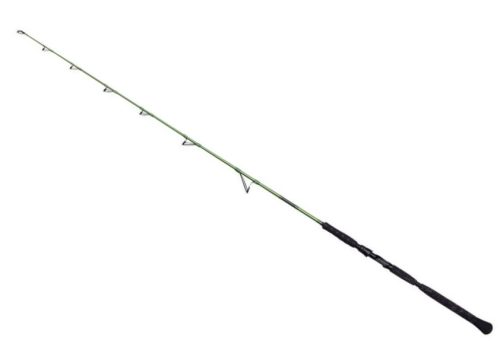 Mad Cat Green Vertical Casting 6' 1,8m 60-150g 1r harcsás bot (SVS71091)