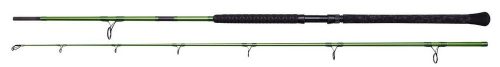 Mad Cat Green Allround Casting 9'4" 2,85m 100-300g 2r harcsás bot (SVS71092)