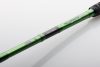 Mad Cat Green Allround Casting 9'4" 2,85m 100-300g 2r harcsás bot (SVS71092)