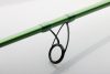 Mad Cat Green Allround Casting 9'4" 2,85m 100-300g 2r harcsás bot (SVS71092)