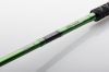 Mad Cat Green Deluxe Spinning 11'3" 3,45m 150-300g 2r harcsás bot (SVS71096)