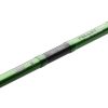 Mad Cat Green Pellet Spinning 10'2" 3,1m 200-400g 2r harcsás bot (SVS71097)