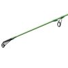 Mad Cat Green Pellet Spinning 10'2" 3,1m 200-400g 2r harcsás bot (SVS71097)