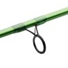 Mad Cat Green Pellet Spinning 10'2" 3,1m 200-400g 2r harcsás bot (SVS71097)