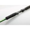 Mad Cat Green Light Spinning  7'5" 2,25m 50-100g 2r harcsás pergető bot (SVS71099)