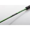 Mad Cat Green Light Spinning  7'5" 2,25m 50-100g 2r harcsás pergető bot (SVS71099)