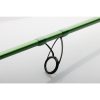 Mad Cat Green Light Spinning  7'5" 2,25m 50-100g 2r harcsás pergető bot (SVS71099)