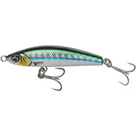   Savage Gear Gravity Pencil 5cm 8g Sinking wobbler Sayoris (SVS71398)
