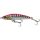 Savage Gear Gravity Pencil 5cm 8g Sinking wobbler Pink Barracuda (SVS71399)