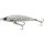 Savage Gear Gravity Pencil 5cm 8g Sinking wobbler Crystal White Glow (SVS71401)