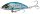 Savage Gear Gravity Pencil 5cm 8g Sinking wobbler Ghost Sardine (SVS71402)