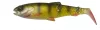 Savage Gear Craft Cannibal Paddletail  8.5cm 7g gumihal Perch (71806)