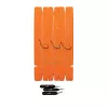 Savage Gear Dropshot Rig Kit L #2/0 6kg 0.30mm Fc 3db komplett dropshot szett (71923)