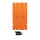 Savage Gear Dropshot Rig Kit L #2/0 6kg 0.30mm Fc 3db komplett dropshot szett (71923)