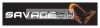 Savage Gear Sg2 Ultra Light Game 7'3" 221cm Moderate 3-10g 2sec pergető bot (SVS72148)