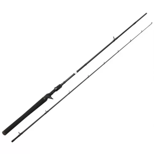 Savage Gear SG2 Jerk Specialist Trigger Casting 1,98m 70-100g  pergető bot (SVS72184)
