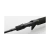Savage Gear SG2 Jerk Specialist Trigger Casting 1,98m 70-100g  pergető bot (SVS72184)