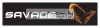 Savage Gear Sg4 Ultra Light Game 6'6" 198cm 1-5g Ultralight - 2r pergető bot (SVS72189)
