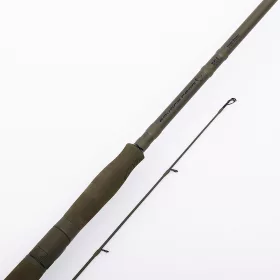   Savage Gear Sg4 Ultra Light Game 6'6" 198cm 3-10g Ultralight - 2r pergető bot (SVS72191)