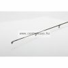 Savage Gear Sg4 Ultra Light Game 6'6" 198cm 3-10g Ultralight - 2r pergető bot (SVS72191)