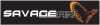 Savage Gear SG4 Medium Game 7'3" 221cm 12-35g M- 2sec pergető bot (SVS72200)