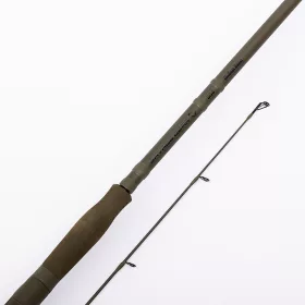   Savage Gear SG4 Medium Game 8'3" 251cm 7-25g M- 2sec pergető bot (SVS72201)