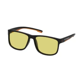   Savage Gear Savage1 Polarized Sunglasses Yellow - napszemüveg (SVS72245)