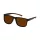 Savage Gear Savage1 Polarized Sunglasses Brown - napszemüveg (SVS72246)