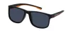 Savage Gear Savage1 Polarized Sunglasses Black - napszemüveg (SVS72247)