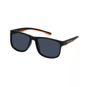   Savage Gear Savage1 Polarized Sunglasses Black - napszemüveg (SVS72247)