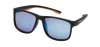 Savage Gear Savage1 Polarized Sunglasses Blue Mirror - napszemüveg (SVS72248)
