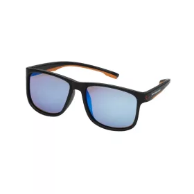   Savage Gear Savage1 Polarized Sunglasses Blue Mirror - napszemüveg (SVS72248)
