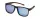 Savage Gear Savage1 Polarized Sunglasses Blue Mirror - napszemüveg (SVS72248)