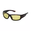Savage Gear Savage2 Polarized Floating Sunglasses Yellow - napszemüveg (SVS72249)