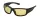 Savage Gear Savage2 Polarized Floating Sunglasses Yellow - napszemüveg (SVS72249)