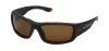 Savage Gear Savage2 Polarized Floating Sunglasses Brown - napszemüveg (SVS72250)