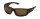 Savage Gear Savage2 Polarized Floating Sunglasses Brown - napszemüveg (SVS72250)