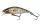 Savage Gear 3D Sticklebait Twitch 4.5cm 4g S Brown Trout Smolt wobbler (SVS72310)