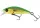 Savage Gear 3D Sticklebait Twitch 4.5cm 4g S Firetiger wobbler (SVS72312)