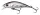 Savage Gear 3D Sticklebait Twitch 5.5cm 7g S BL wobbler (SVS72314)